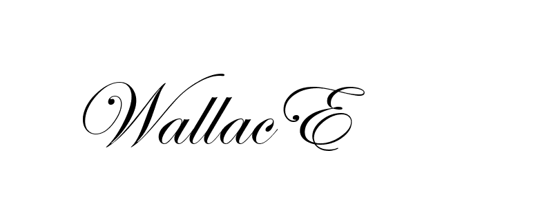 The best way (ArtfullyRegular-MV8ze) to make a short signature is to pick only two or three words in your name. The name Ceard include a total of six letters. For converting this name. Ceard signature style 2 images and pictures png