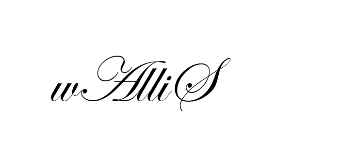 The best way (ArtfullyRegular-MV8ze) to make a short signature is to pick only two or three words in your name. The name Ceard include a total of six letters. For converting this name. Ceard signature style 2 images and pictures png