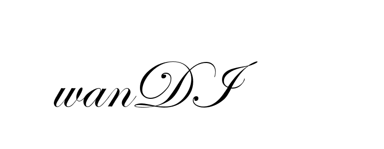 The best way (ArtfullyRegular-MV8ze) to make a short signature is to pick only two or three words in your name. The name Ceard include a total of six letters. For converting this name. Ceard signature style 2 images and pictures png