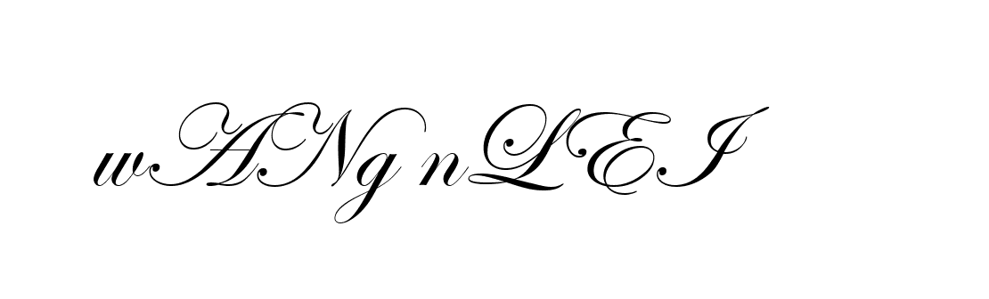 The best way (ArtfullyRegular-MV8ze) to make a short signature is to pick only two or three words in your name. The name Ceard include a total of six letters. For converting this name. Ceard signature style 2 images and pictures png