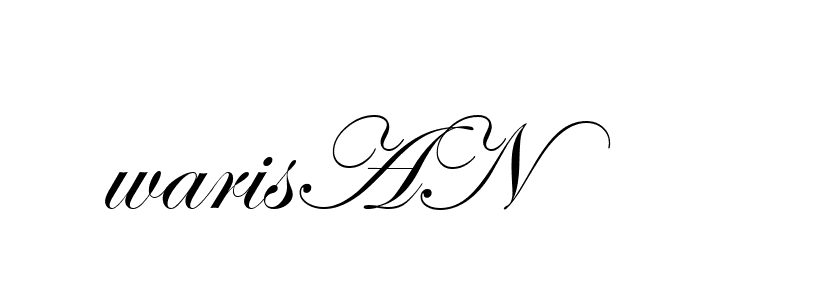 The best way (ArtfullyRegular-MV8ze) to make a short signature is to pick only two or three words in your name. The name Ceard include a total of six letters. For converting this name. Ceard signature style 2 images and pictures png