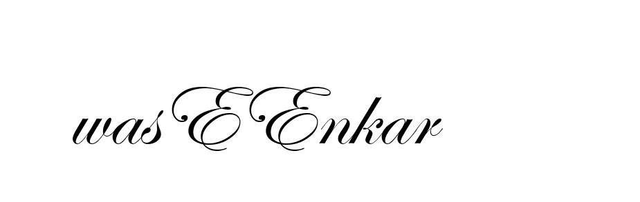 The best way (ArtfullyRegular-MV8ze) to make a short signature is to pick only two or three words in your name. The name Ceard include a total of six letters. For converting this name. Ceard signature style 2 images and pictures png