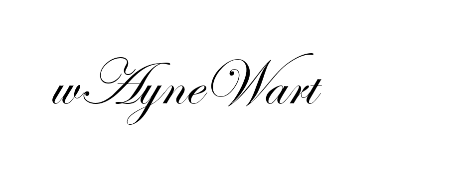 The best way (ArtfullyRegular-MV8ze) to make a short signature is to pick only two or three words in your name. The name Ceard include a total of six letters. For converting this name. Ceard signature style 2 images and pictures png