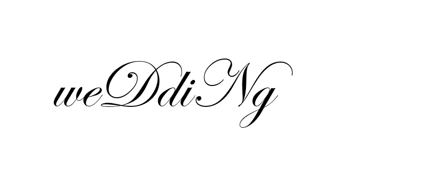 The best way (ArtfullyRegular-MV8ze) to make a short signature is to pick only two or three words in your name. The name Ceard include a total of six letters. For converting this name. Ceard signature style 2 images and pictures png