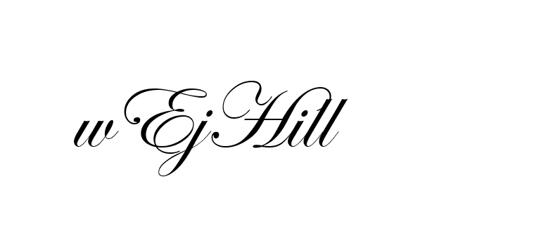 The best way (ArtfullyRegular-MV8ze) to make a short signature is to pick only two or three words in your name. The name Ceard include a total of six letters. For converting this name. Ceard signature style 2 images and pictures png