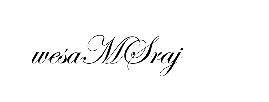 The best way (ArtfullyRegular-MV8ze) to make a short signature is to pick only two or three words in your name. The name Ceard include a total of six letters. For converting this name. Ceard signature style 2 images and pictures png