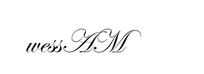 The best way (ArtfullyRegular-MV8ze) to make a short signature is to pick only two or three words in your name. The name Ceard include a total of six letters. For converting this name. Ceard signature style 2 images and pictures png