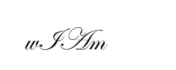 The best way (ArtfullyRegular-MV8ze) to make a short signature is to pick only two or three words in your name. The name Ceard include a total of six letters. For converting this name. Ceard signature style 2 images and pictures png