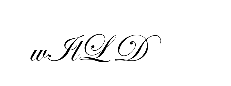 The best way (ArtfullyRegular-MV8ze) to make a short signature is to pick only two or three words in your name. The name Ceard include a total of six letters. For converting this name. Ceard signature style 2 images and pictures png