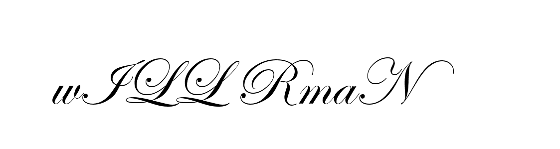 The best way (ArtfullyRegular-MV8ze) to make a short signature is to pick only two or three words in your name. The name Ceard include a total of six letters. For converting this name. Ceard signature style 2 images and pictures png