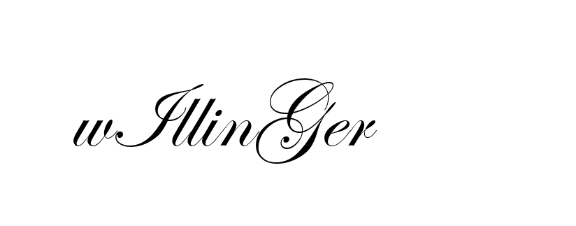 The best way (ArtfullyRegular-MV8ze) to make a short signature is to pick only two or three words in your name. The name Ceard include a total of six letters. For converting this name. Ceard signature style 2 images and pictures png