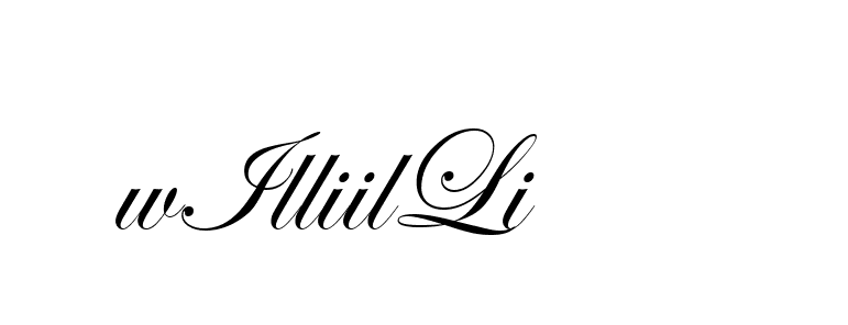 The best way (ArtfullyRegular-MV8ze) to make a short signature is to pick only two or three words in your name. The name Ceard include a total of six letters. For converting this name. Ceard signature style 2 images and pictures png