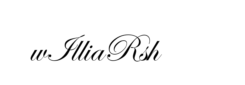 The best way (ArtfullyRegular-MV8ze) to make a short signature is to pick only two or three words in your name. The name Ceard include a total of six letters. For converting this name. Ceard signature style 2 images and pictures png