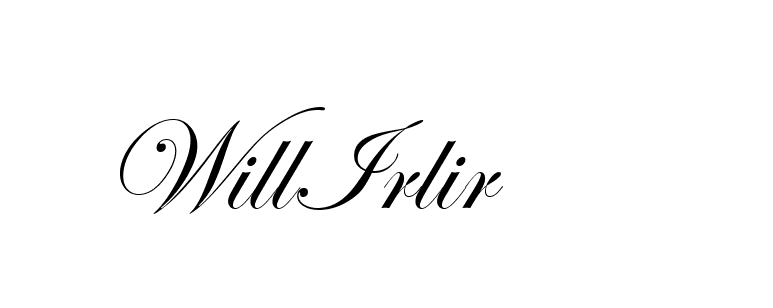 The best way (ArtfullyRegular-MV8ze) to make a short signature is to pick only two or three words in your name. The name Ceard include a total of six letters. For converting this name. Ceard signature style 2 images and pictures png