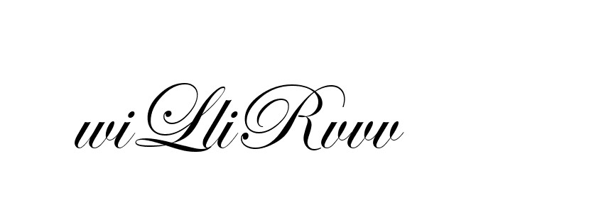 The best way (ArtfullyRegular-MV8ze) to make a short signature is to pick only two or three words in your name. The name Ceard include a total of six letters. For converting this name. Ceard signature style 2 images and pictures png