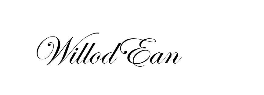 The best way (ArtfullyRegular-MV8ze) to make a short signature is to pick only two or three words in your name. The name Ceard include a total of six letters. For converting this name. Ceard signature style 2 images and pictures png