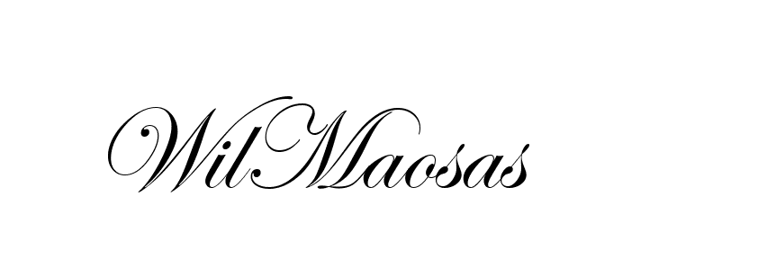 The best way (ArtfullyRegular-MV8ze) to make a short signature is to pick only two or three words in your name. The name Ceard include a total of six letters. For converting this name. Ceard signature style 2 images and pictures png