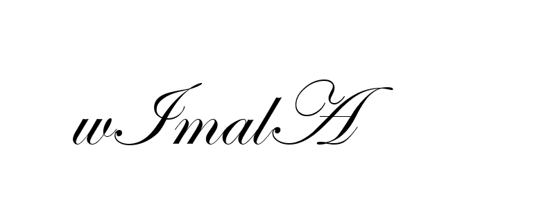 The best way (ArtfullyRegular-MV8ze) to make a short signature is to pick only two or three words in your name. The name Ceard include a total of six letters. For converting this name. Ceard signature style 2 images and pictures png