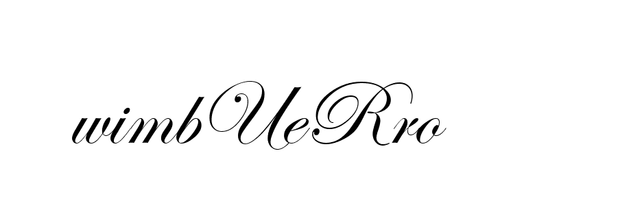 The best way (ArtfullyRegular-MV8ze) to make a short signature is to pick only two or three words in your name. The name Ceard include a total of six letters. For converting this name. Ceard signature style 2 images and pictures png