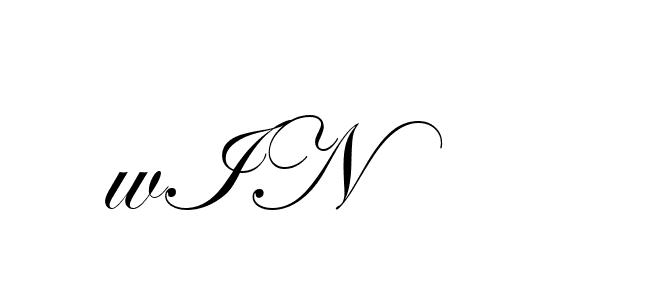 The best way (ArtfullyRegular-MV8ze) to make a short signature is to pick only two or three words in your name. The name Ceard include a total of six letters. For converting this name. Ceard signature style 2 images and pictures png