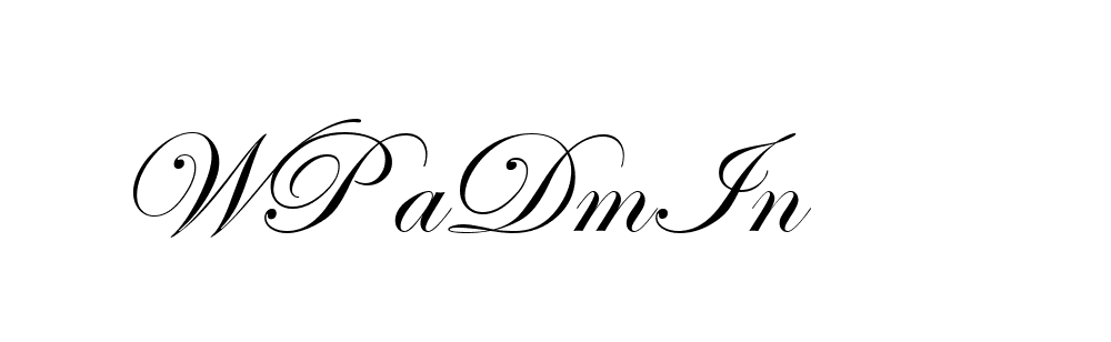 The best way (ArtfullyRegular-MV8ze) to make a short signature is to pick only two or three words in your name. The name Ceard include a total of six letters. For converting this name. Ceard signature style 2 images and pictures png