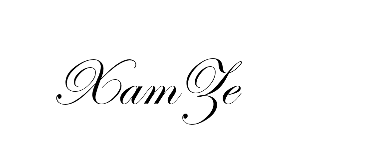 The best way (ArtfullyRegular-MV8ze) to make a short signature is to pick only two or three words in your name. The name Ceard include a total of six letters. For converting this name. Ceard signature style 2 images and pictures png