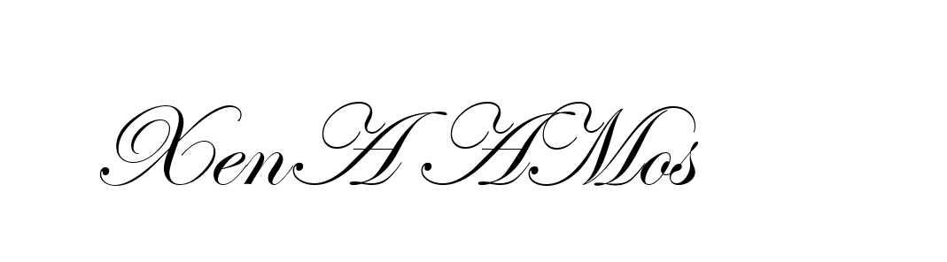 The best way (ArtfullyRegular-MV8ze) to make a short signature is to pick only two or three words in your name. The name Ceard include a total of six letters. For converting this name. Ceard signature style 2 images and pictures png