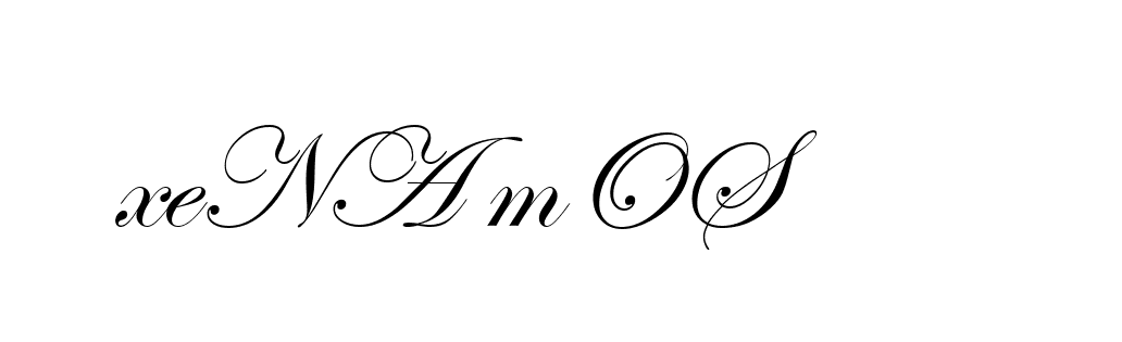 The best way (ArtfullyRegular-MV8ze) to make a short signature is to pick only two or three words in your name. The name Ceard include a total of six letters. For converting this name. Ceard signature style 2 images and pictures png