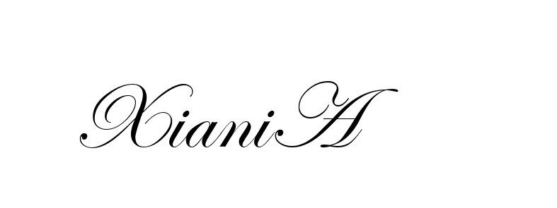 The best way (ArtfullyRegular-MV8ze) to make a short signature is to pick only two or three words in your name. The name Ceard include a total of six letters. For converting this name. Ceard signature style 2 images and pictures png