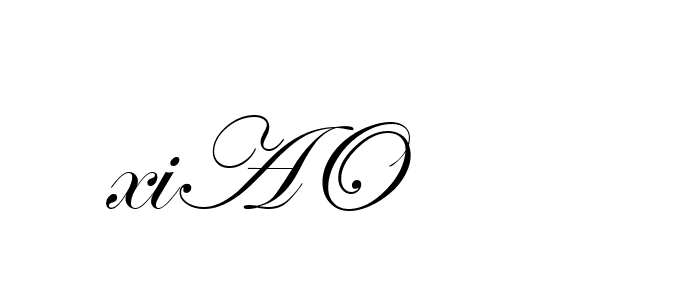 The best way (ArtfullyRegular-MV8ze) to make a short signature is to pick only two or three words in your name. The name Ceard include a total of six letters. For converting this name. Ceard signature style 2 images and pictures png