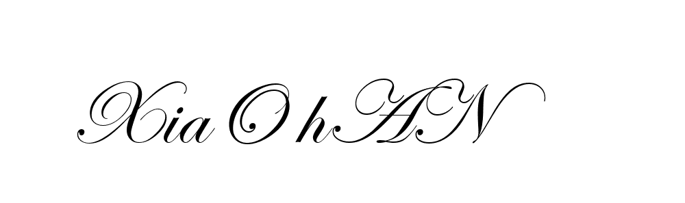 The best way (ArtfullyRegular-MV8ze) to make a short signature is to pick only two or three words in your name. The name Ceard include a total of six letters. For converting this name. Ceard signature style 2 images and pictures png