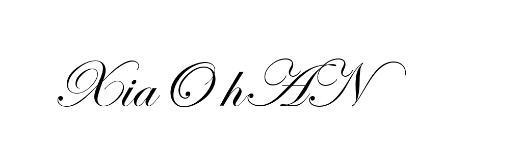 The best way (ArtfullyRegular-MV8ze) to make a short signature is to pick only two or three words in your name. The name Ceard include a total of six letters. For converting this name. Ceard signature style 2 images and pictures png