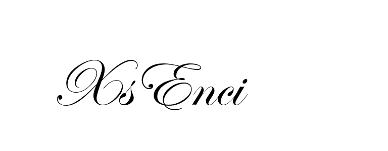 The best way (ArtfullyRegular-MV8ze) to make a short signature is to pick only two or three words in your name. The name Ceard include a total of six letters. For converting this name. Ceard signature style 2 images and pictures png