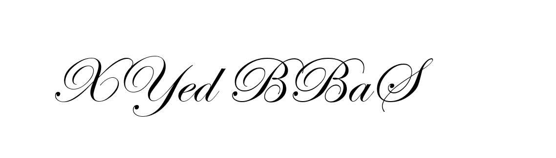 The best way (ArtfullyRegular-MV8ze) to make a short signature is to pick only two or three words in your name. The name Ceard include a total of six letters. For converting this name. Ceard signature style 2 images and pictures png