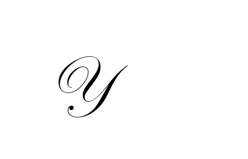 The best way (ArtfullyRegular-MV8ze) to make a short signature is to pick only two or three words in your name. The name Ceard include a total of six letters. For converting this name. Ceard signature style 2 images and pictures png