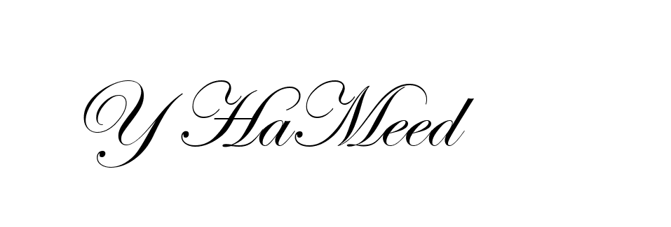 The best way (ArtfullyRegular-MV8ze) to make a short signature is to pick only two or three words in your name. The name Ceard include a total of six letters. For converting this name. Ceard signature style 2 images and pictures png