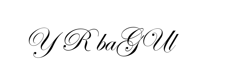 The best way (ArtfullyRegular-MV8ze) to make a short signature is to pick only two or three words in your name. The name Ceard include a total of six letters. For converting this name. Ceard signature style 2 images and pictures png