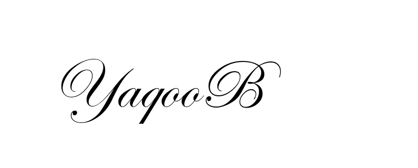 The best way (ArtfullyRegular-MV8ze) to make a short signature is to pick only two or three words in your name. The name Ceard include a total of six letters. For converting this name. Ceard signature style 2 images and pictures png