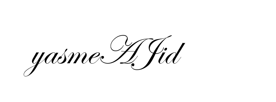 The best way (ArtfullyRegular-MV8ze) to make a short signature is to pick only two or three words in your name. The name Ceard include a total of six letters. For converting this name. Ceard signature style 2 images and pictures png