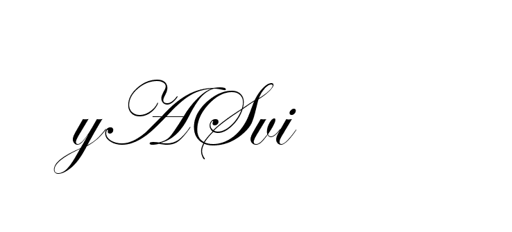 The best way (ArtfullyRegular-MV8ze) to make a short signature is to pick only two or three words in your name. The name Ceard include a total of six letters. For converting this name. Ceard signature style 2 images and pictures png