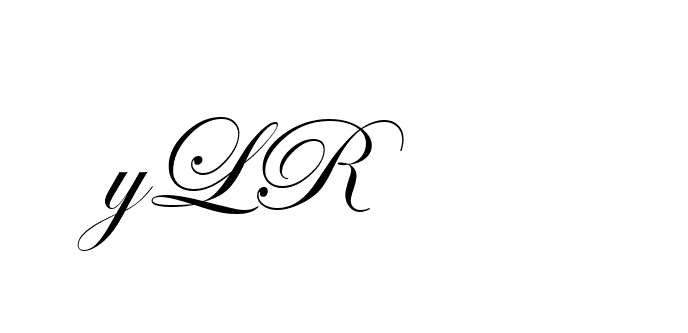 The best way (ArtfullyRegular-MV8ze) to make a short signature is to pick only two or three words in your name. The name Ceard include a total of six letters. For converting this name. Ceard signature style 2 images and pictures png