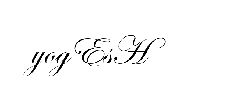 The best way (ArtfullyRegular-MV8ze) to make a short signature is to pick only two or three words in your name. The name Ceard include a total of six letters. For converting this name. Ceard signature style 2 images and pictures png