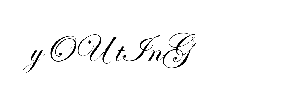 The best way (ArtfullyRegular-MV8ze) to make a short signature is to pick only two or three words in your name. The name Ceard include a total of six letters. For converting this name. Ceard signature style 2 images and pictures png