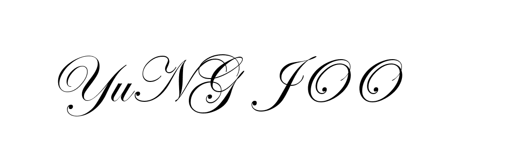 The best way (ArtfullyRegular-MV8ze) to make a short signature is to pick only two or three words in your name. The name Ceard include a total of six letters. For converting this name. Ceard signature style 2 images and pictures png