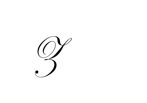 The best way (ArtfullyRegular-MV8ze) to make a short signature is to pick only two or three words in your name. The name Ceard include a total of six letters. For converting this name. Ceard signature style 2 images and pictures png