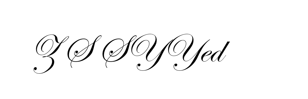 The best way (ArtfullyRegular-MV8ze) to make a short signature is to pick only two or three words in your name. The name Ceard include a total of six letters. For converting this name. Ceard signature style 2 images and pictures png