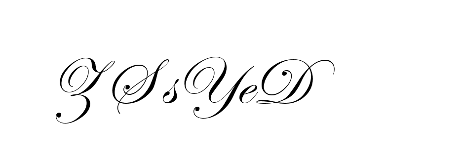 The best way (ArtfullyRegular-MV8ze) to make a short signature is to pick only two or three words in your name. The name Ceard include a total of six letters. For converting this name. Ceard signature style 2 images and pictures png