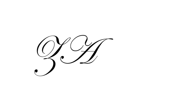 The best way (ArtfullyRegular-MV8ze) to make a short signature is to pick only two or three words in your name. The name Ceard include a total of six letters. For converting this name. Ceard signature style 2 images and pictures png