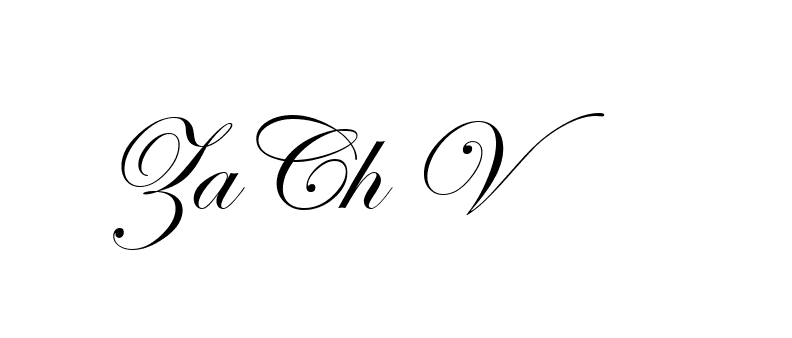 The best way (ArtfullyRegular-MV8ze) to make a short signature is to pick only two or three words in your name. The name Ceard include a total of six letters. For converting this name. Ceard signature style 2 images and pictures png