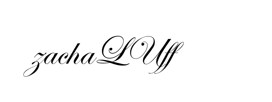 The best way (ArtfullyRegular-MV8ze) to make a short signature is to pick only two or three words in your name. The name Ceard include a total of six letters. For converting this name. Ceard signature style 2 images and pictures png